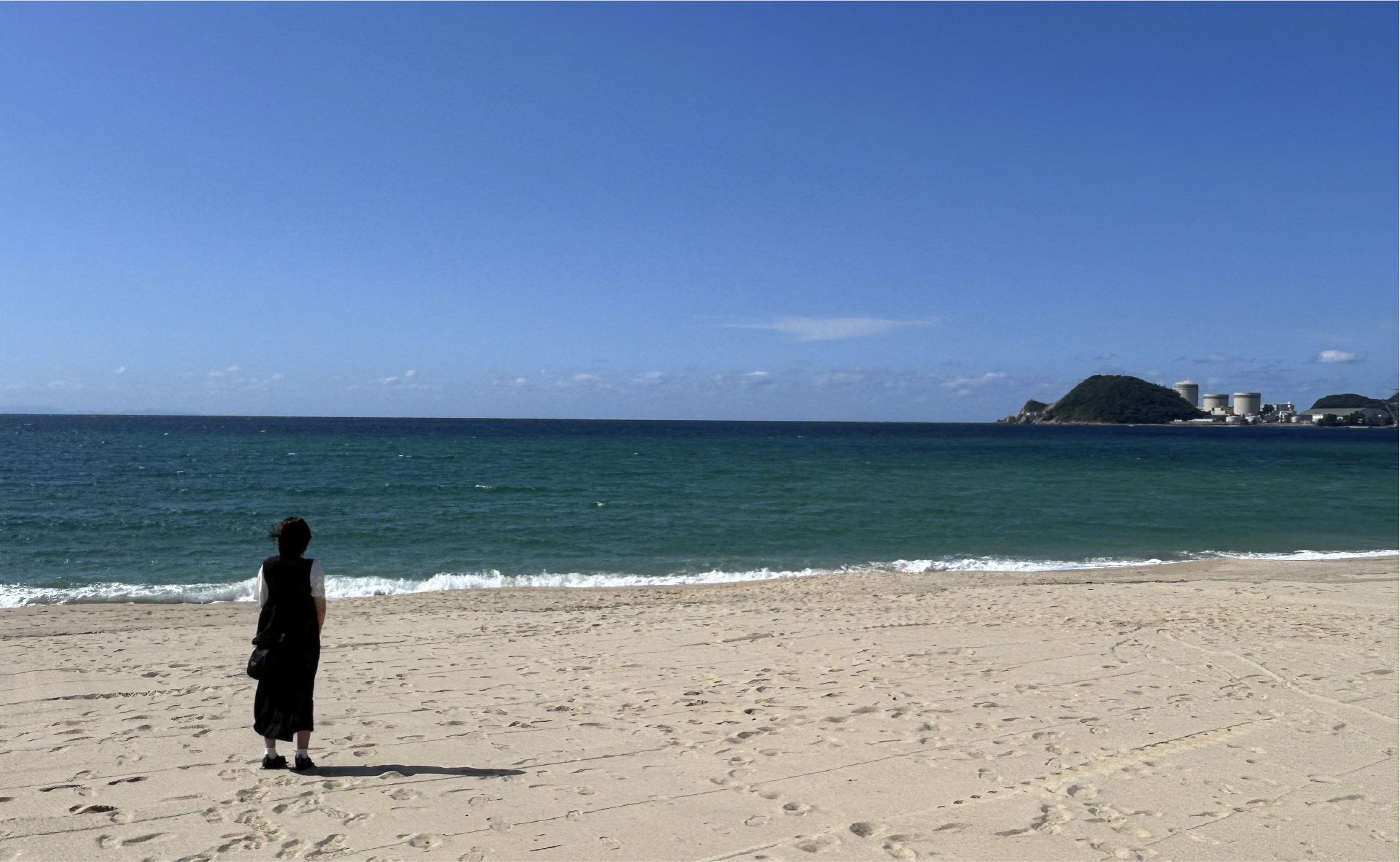 福井のホームぺージ制作　MIクリエイト｜