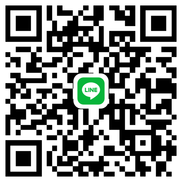 MIクリエイトのLINEはこちら