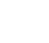 福井のホームぺージ制作 MIクリエイト